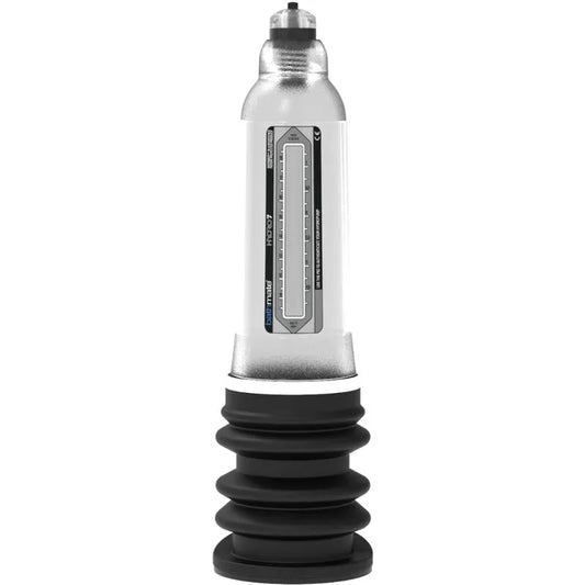 Bathmate – Hydro 7 Hercules Clair
