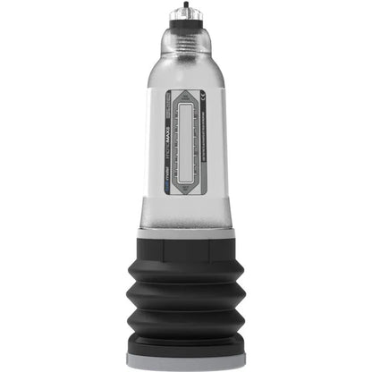 Bathmate – Hydromax 5 Transparent