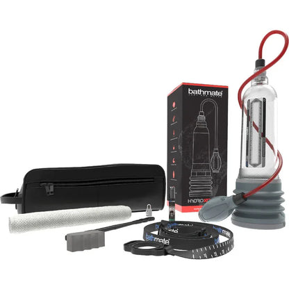 Bathmate – Hydroxtreme 11 Pompe Pénis