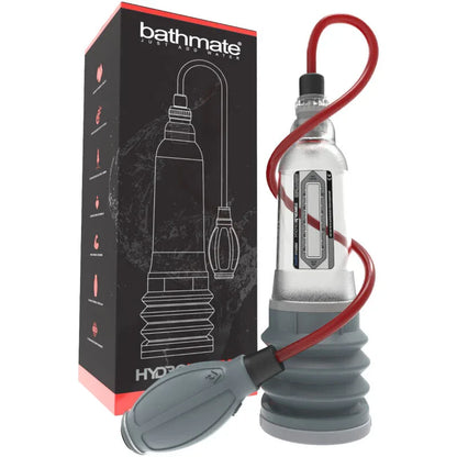 Bathmate – Hydroxtreme 5 Pompe Pénis X20