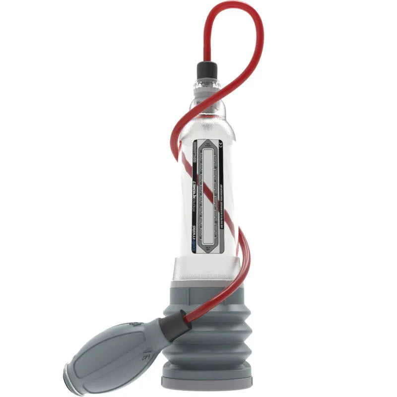 Bathmate – Hydroxtreme 7 Pompe Pénis X30