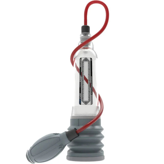 Bathmate – Hydroxtreme 7 Pompe Pénis X30