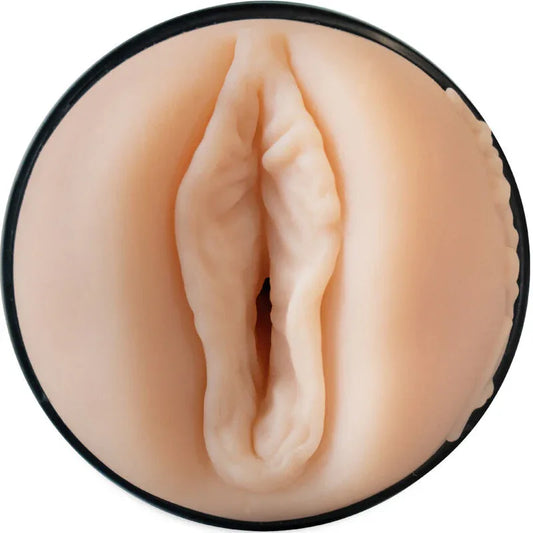 img_164695_92885bc3ab0e9fb48410b15d192cc83c_1_9d6bc4b1-e32d-411c-99f0-1dd51cd30656 - LinuXe