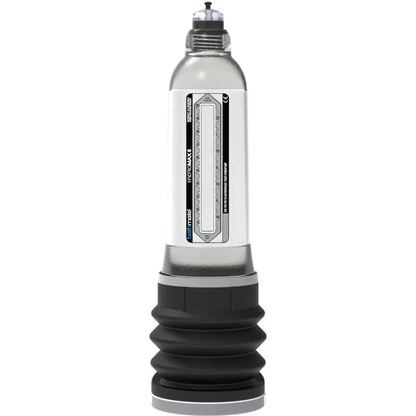 Bathmate – Hydromax 8 Clair