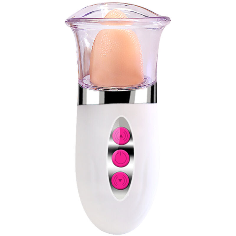Masseur de langue arabe – Armony