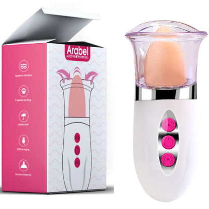 Masseur de langue arabe – Armony