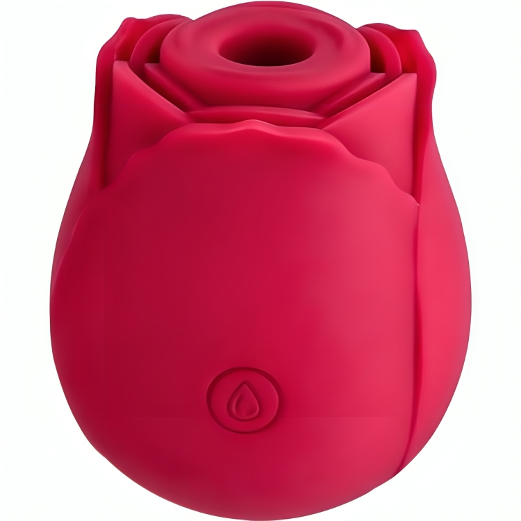 Ventouse delight flower rouge – Armony