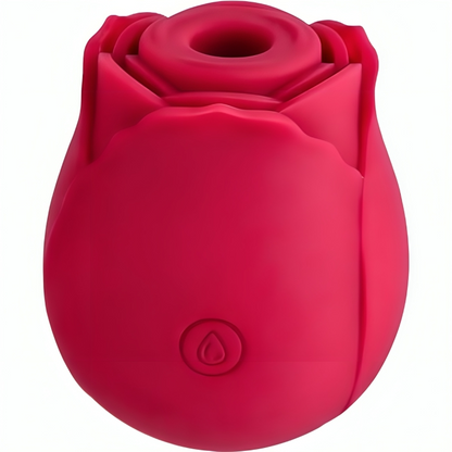 Ventouse delight flower rouge – Armony