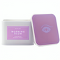 VELA DE MASAJE EYE OF LOVE - LUMINOSIDAD MATINAL PARA MUJERES 150 ML