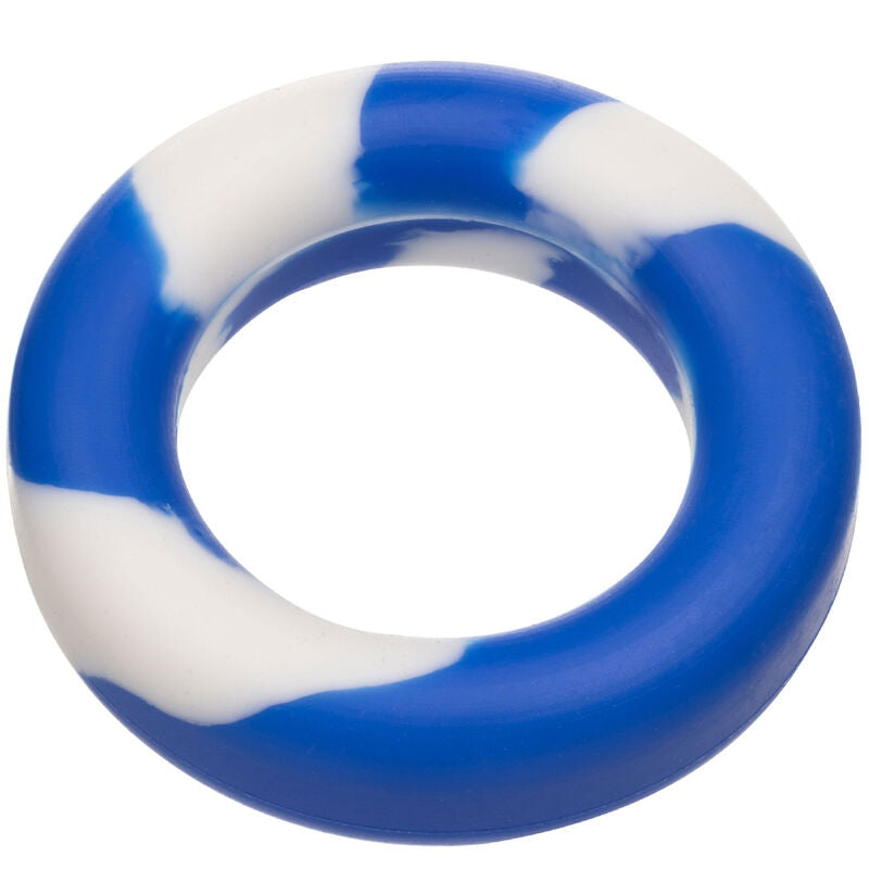 CALEXOTICS - ADMIRAL SET OF 2 PENIS RINGS