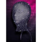 CALEXOTICS - RADIANCE COMPLETE CAP RHINE