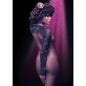 CALEXOTICS - RADIANCE SHUG HOMBRO RIN