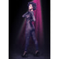 CALEXOTICS - RADIANCE CUERPO COMPLETO SIN GANCHO DE RIN