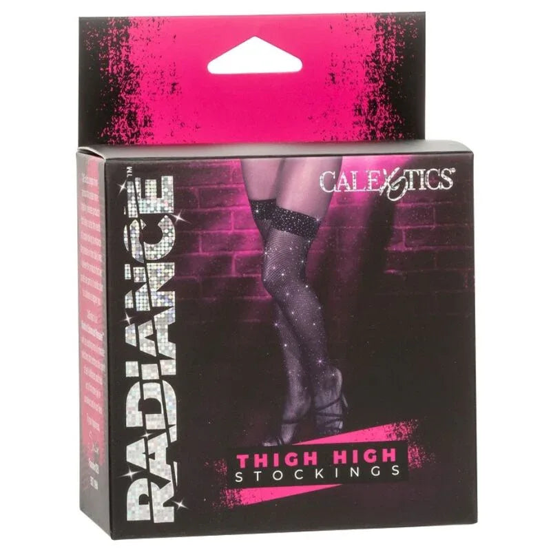 Calexotics – Radiance Bas Cuisses Rhin