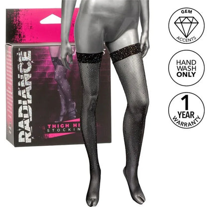 Calexotics – Radiance Bas Cuisses Rhin