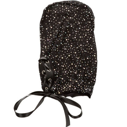 CALEXOTICS - GORRA COMPLETA RADIANCE RIN