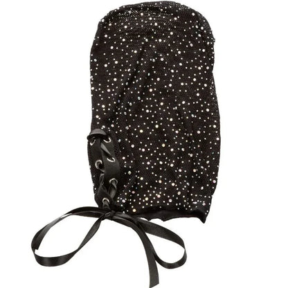 Calexotics – Radiance Capuchon Complet Rhin