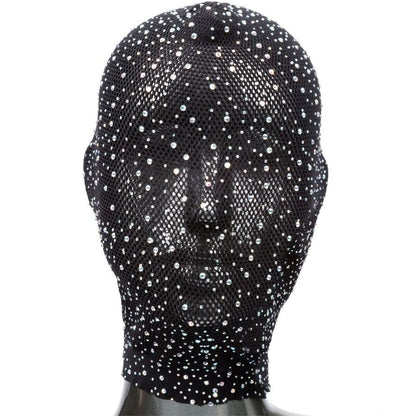 CALEXOTICS - GORRA COMPLETA RADIANCE RIN