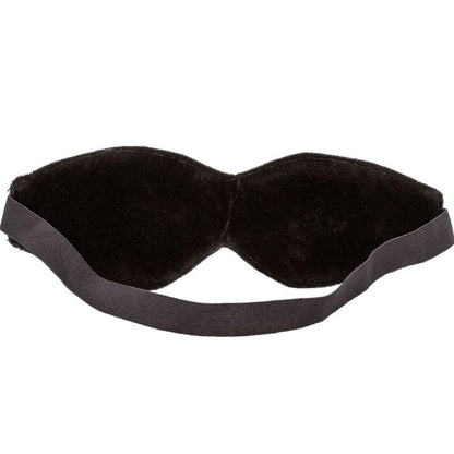 CALEXOTICS - MASCARILLA PARA OJOS RADIANCE RHINE BLACKOUT