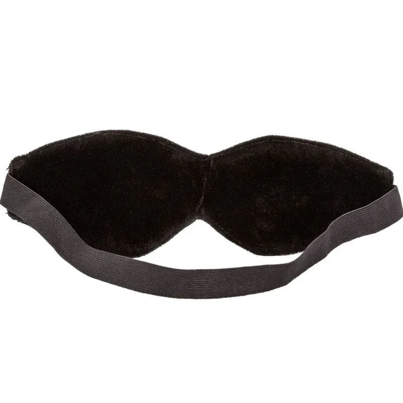 Calexotics – Radiance Masque Occultant pour les Yeux du Rhin