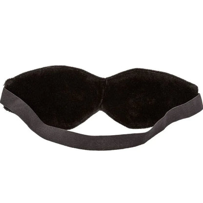Calexotics – Radiance Masque Occultant pour les Yeux du Rhin