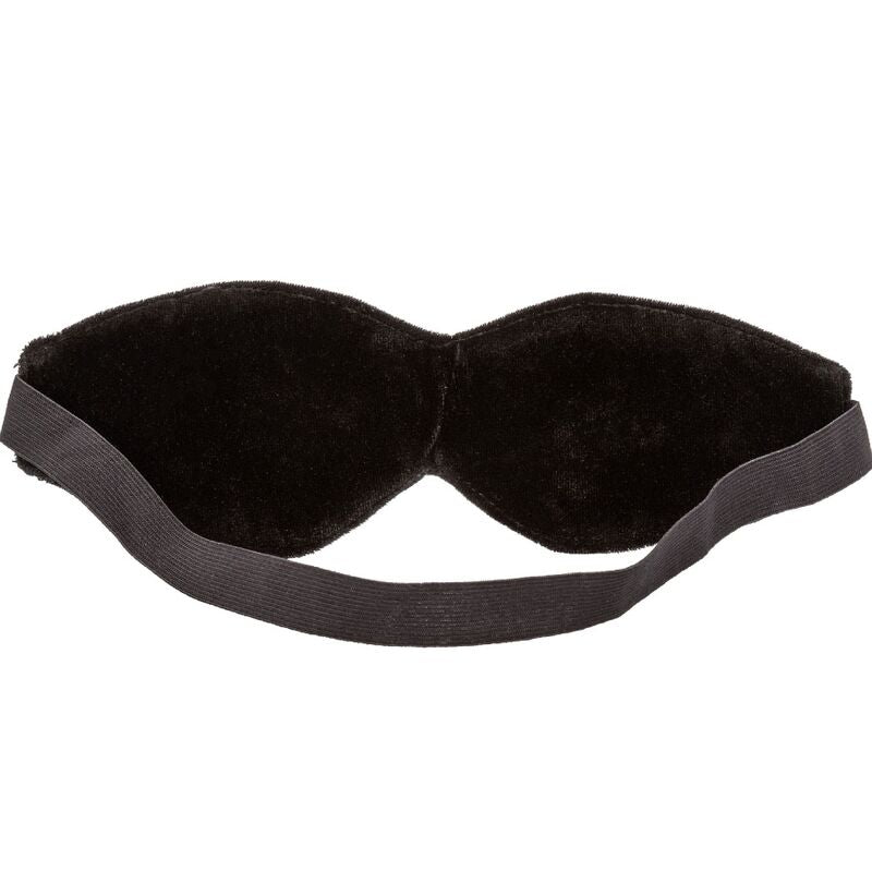 CALEXOTICS - MASCARILLA PARA OJOS RADIANCE RHINE BLACKOUT