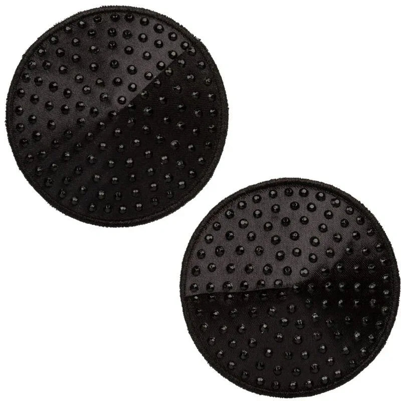 Calexotics – Radiance Couvre Malins Bijou Forme Ronde