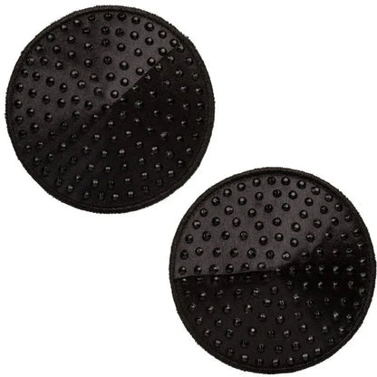 Calexotics – Radiance Couvre Malins Bijou Forme Ronde