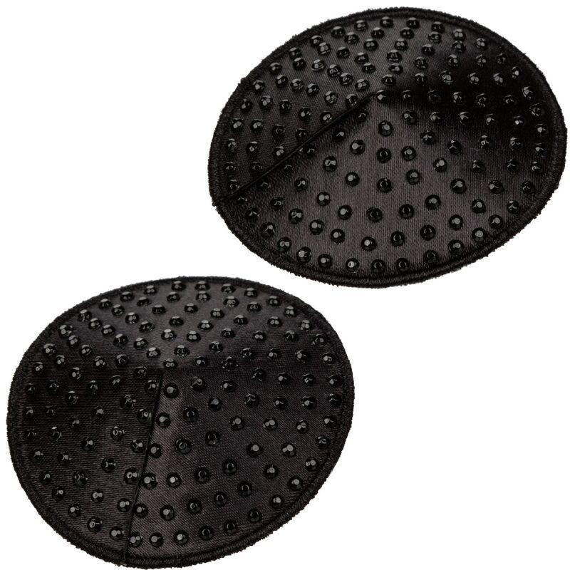 Calexotics – Radiance Couvre Malins Bijou Forme Ronde