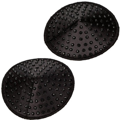 Calexotics – Radiance Couvre Malins Bijou Forme Ronde