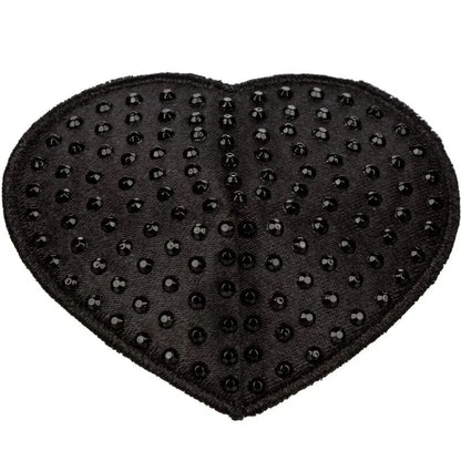 Calexotics – Radiance Boucliers Malins Bijou en Forme de Coeur
