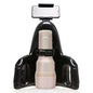 FLESHLIGHT - BLOW LM FLESH RP + LANZAMIENTO UNIVERSAL + LUBRICANTE AQUA CALIDAD 50 ML
