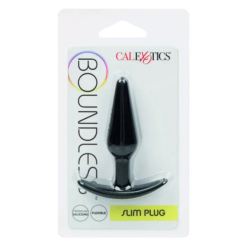 Calexotics – Boundless Prise Slim