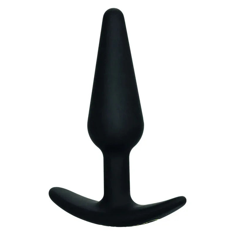Calexotics – Boundless Prise Slim