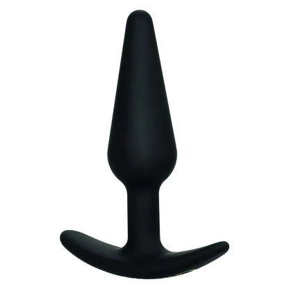Calexotics – Boundless Prise Slim
