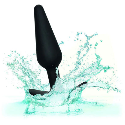 Calexotics – Boundless Prise Slim