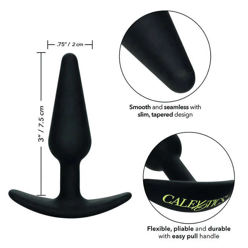 Calexotics – Boundless Prise Slim