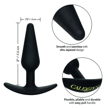 Calexotics – Boundless Prise Slim