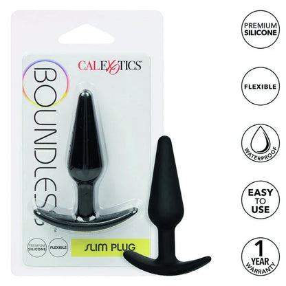 Calexotics – Boundless Prise Slim