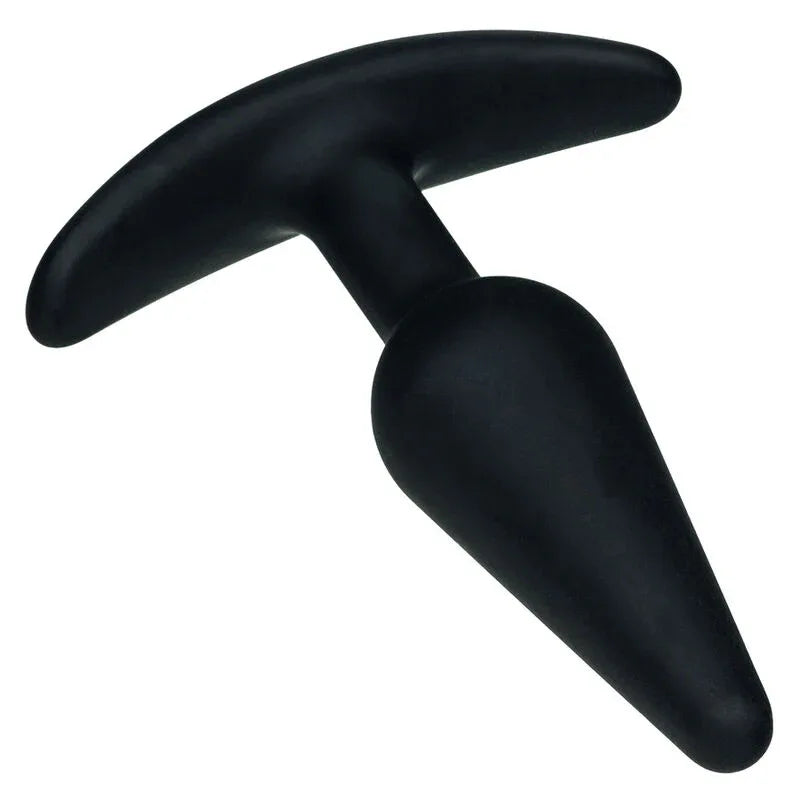Calexotics – Boundless Prise Slim