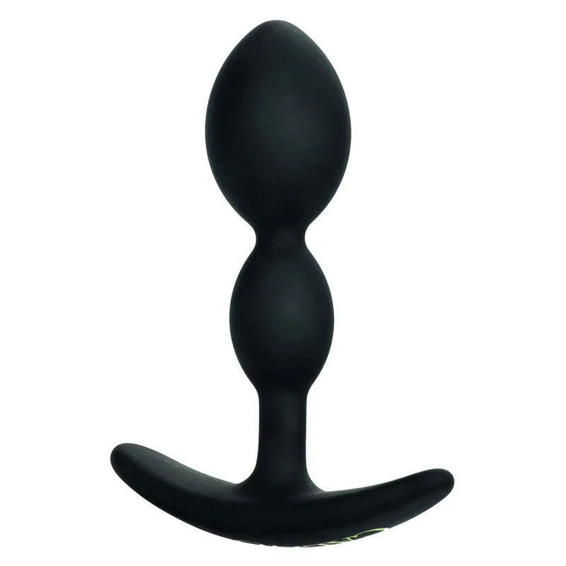 Calexotics – Boundless Bouchon en Goutte de Lame 2X
