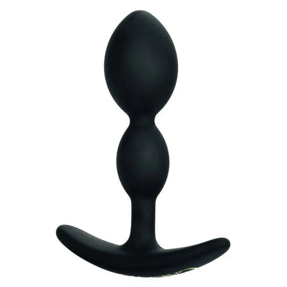 Calexotics – Boundless Bouchon en Goutte de Lame 2X
