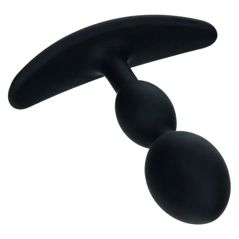 Calexotics – Boundless Bouchon en Goutte de Lame 2X