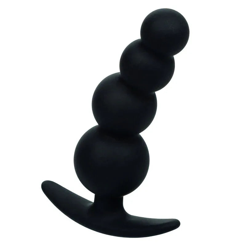 Calexotics – Boundless Bouchon de Perles