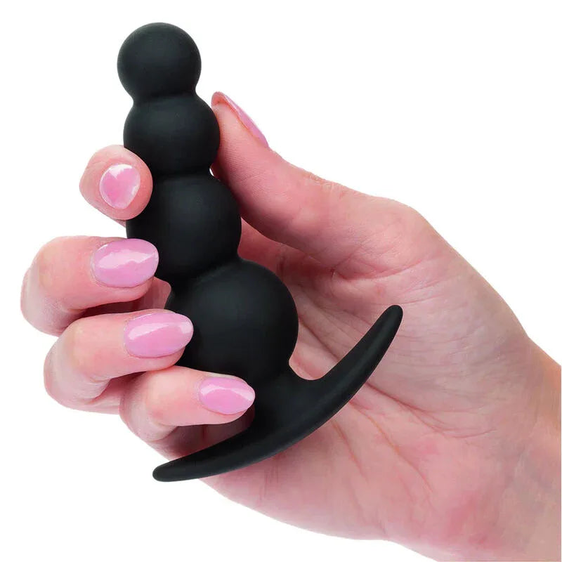 Calexotics – Boundless Bouchon de Perles
