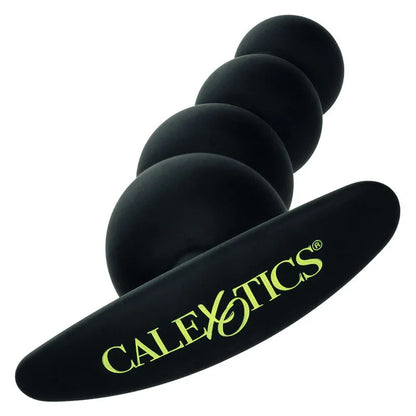 Calexotics – Boundless Bouchon de Perles