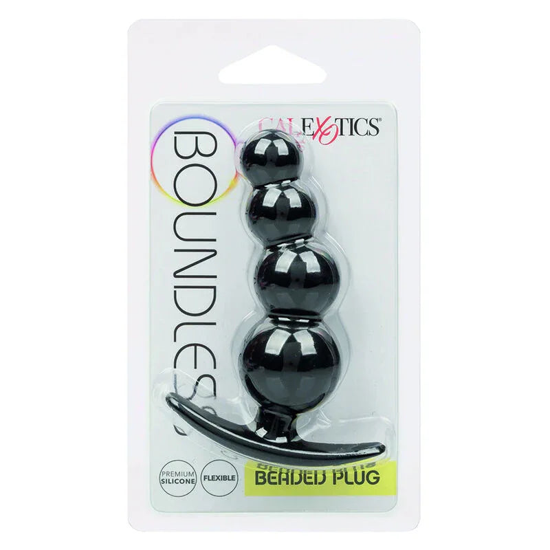 Calexotics – Boundless Bouchon de Perles