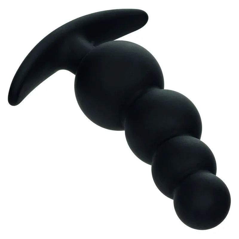 Calexotics – Boundless Bouchon de Perles