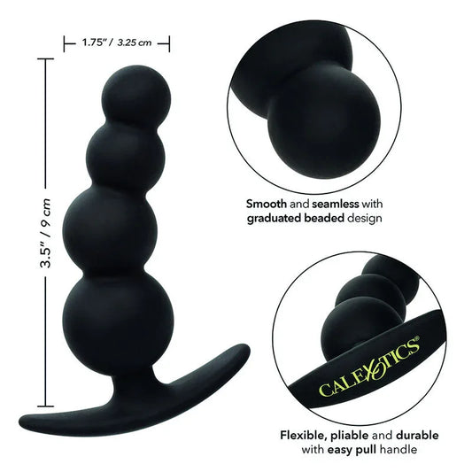 Calexotics – Boundless Bouchon de Perles
