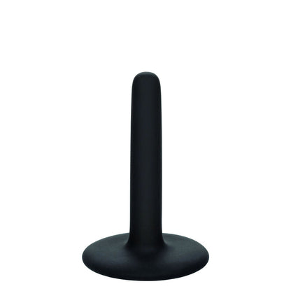 CALEXOTICS - BOUNDLESS CHEVILLE KIT IN SILICONE